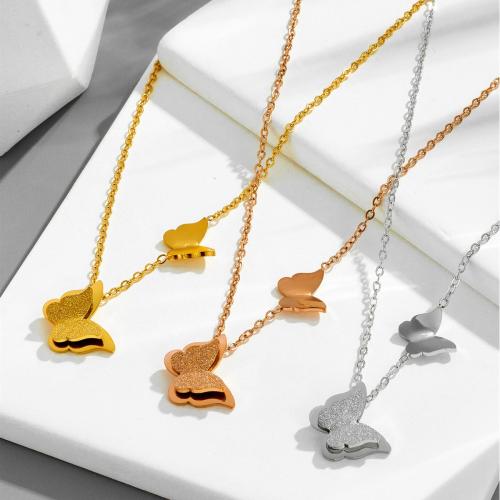 304 rostfritt stål Smycken Set, plated, olika stilar för val & för kvinna, Storlek:6-8, Säljs av PC