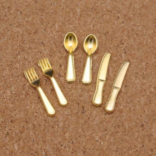 Zink Alloy Halsband, Porslin, guldfärg pläterade, DIY & olika stilar för val, pendant length 19-21mm, 100PC/Bag, Säljs av Bag