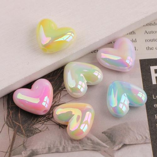 Mobiltelefon DIY Kit, Akryl, guldfärg pläterade, fler färger för val, 2PC/Bag, Säljs av Bag