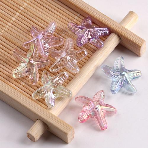 Mobiltelefon DIY Kit, Akryl, guldfärg pläterade, fler färger för val, 19.50x19.50x9mm, 20PC/Bag, Säljs av Bag