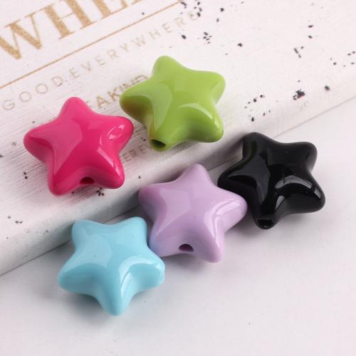 Mobiltelefon DIY Kit, Akryl, guldfärg pläterade, fler färger för val, 20.90x22.60x12.60mm, 20PC/Bag, Säljs av Bag