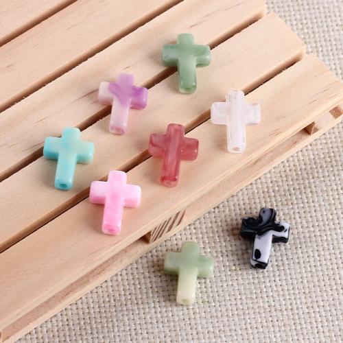 الهاتف المحمول ديي كيت, أكريليك, لون الذهب مطلي, المزيد من الألوان للاختيار, 15.50x11.90x4.30mm, 20أجهزة الكمبيوتر/حقيبة, تباع بواسطة حقيبة