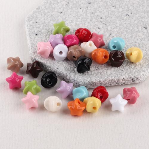 الهاتف المحمول ديي كيت, أكريليك, لون الذهب مطلي, المزيد من الألوان للاختيار, 10.60x11.10x9.60mm, 20أجهزة الكمبيوتر/حقيبة, تباع بواسطة حقيبة