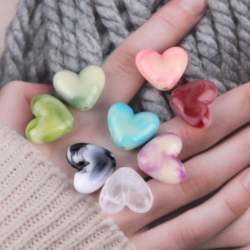 Κινητό τηλέφωνο εργαλεία κιτ, Ακρυλικό, χρώμα επίχρυσο, DIY, περισσότερα χρώματα για την επιλογή, 15x17x7.50mm, 10PCs/τσάντα, Sold Με τσάντα