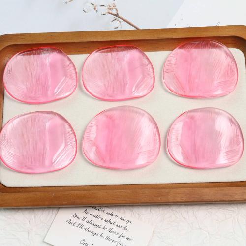 Κινητό τηλέφωνο εργαλεία κιτ, Ρητίνη, γυαλισμένο, DIY, περισσότερα χρώματα για την επιλογή, 120x80x40mm, Sold Με PC