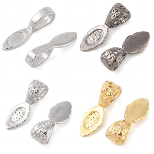 Mässing taklampa Resultat, plated, DIY, fler färger för val, nickel, bly och kadmium gratis, 20PC/Bag, Säljs av Bag