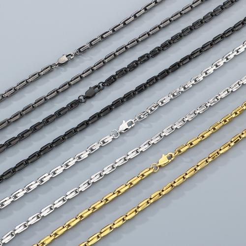 Stainless Steel smycken Ställer, 304 rostfritt stål, guldfärg pläterade, mode smycken, fler färger för val, Säljs av PC