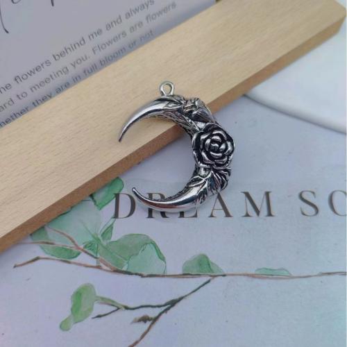 Zink Alloy Halsband, plated, DIY & olika stilar för val, Säljs av PC