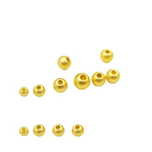 Coirníní since Alloy Spacer, Sinc Alloy, Babhta, DIY & méid éagsúla do rogha, 100ríomhairí pearsanta/Mála, Díolta De réir Mála