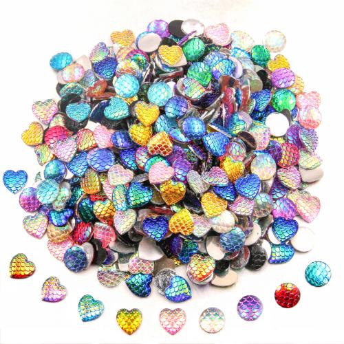 Zinc Alloy Šperky Kabošony, Zinek, DIY & různé styly pro výběr & smalt, 12mm, Prodáno By PC