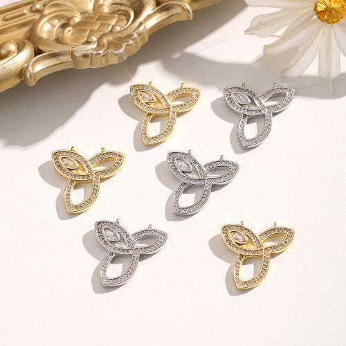 Stainless Steel korut Riipukset, 304 Stainless Steel, päällystetty, tee-se-itse & tekojalokivi & double-reikäinen, enemmän värejä valinta, 14.50x12x2mm, 10PC/laukku, Myymät laukku