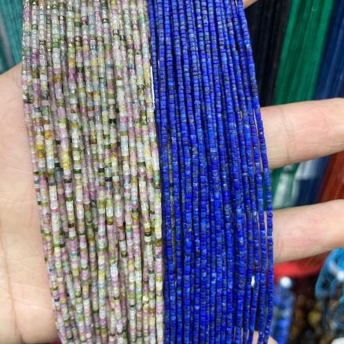 Gemstone Jewelry Beads Natural Stone DIY Sold Per 38 cm Strand