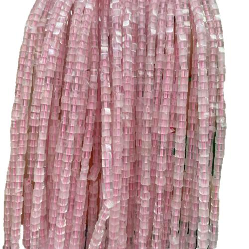 Gemstone Jewelry Beads Natural Stone DIY Sold Per 38 cm Strand