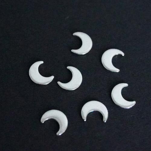 Cabochon Biżuteria ze stali nierdzewnej, Stal nierdzewna 304, DIY & różne style do wyboru, sprzedane przez PC