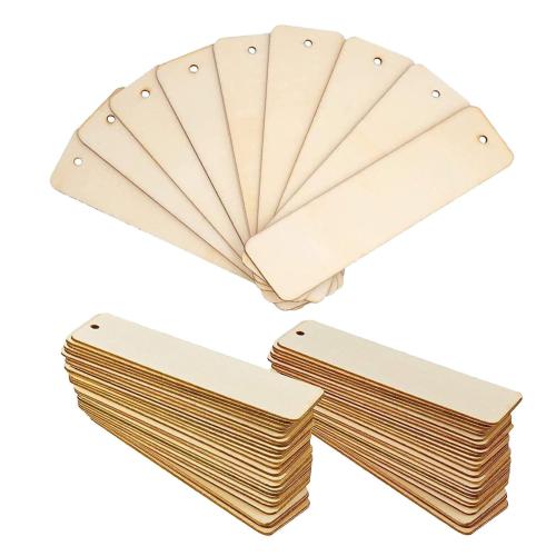 Ékszer Price Tag, Puszpáng, különböző stílusokat a választás, Által értékesített PC