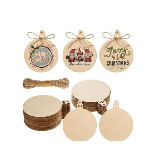 Boxwood Christmas Tree Decoration DIY Sold By PC