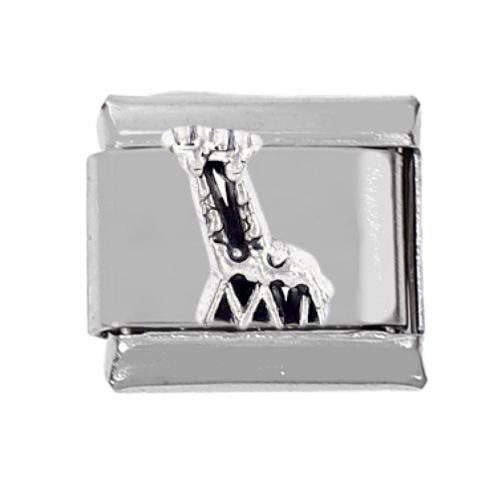 Stainless Steel Bracelet Finding 304 Stainless Steel DIY & enamel Sold By Bag