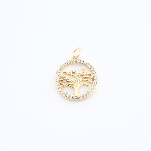 Ciúbach Zirconia siogairlín Micrimhilseogra réiteodh Prás, le Bán Shell, Crann, plátáilte, DIY & micrea réiteach zirconia ciúbach, dathanna níos mó le haghaidh rogha, nicil, luaidhe & caidmiam saor in aisce, 17x16x3mm, Díolta De réir PC