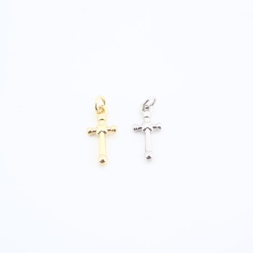 Žalvario kirsti pakabukai, Žalvarinis, padengtą, Pasidaryk pats, daugiau spalvų pasirinkimas, nikelio, švino ir kadmio nemokamai, 14x7x2mm, Pardavė PC