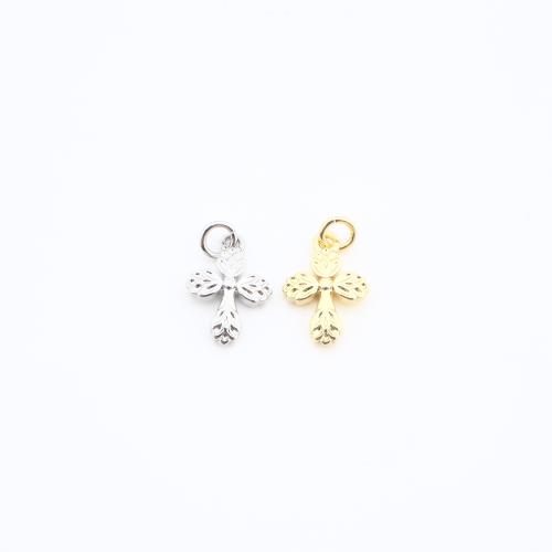 Messinki rajat kellonperiä, Ylittää, päällystetty, tee-se-itse, enemmän värejä valinta, nikkeli, lyijy ja kadmium vapaa, 13x9x2mm, Myymät PC