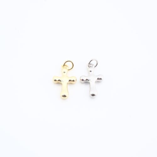 Messinki rajat kellonperiä, Ylittää, päällystetty, tee-se-itse, enemmän värejä valinta, nikkeli, lyijy ja kadmium vapaa, 14x9x3mm, Myymät PC