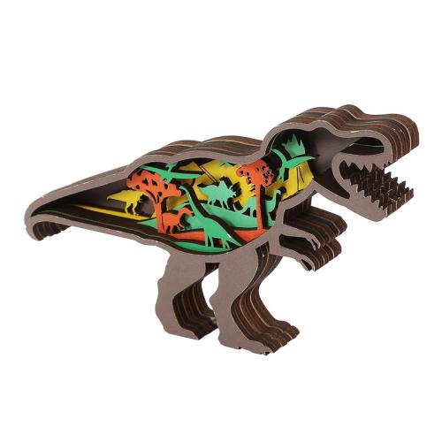 Décoration de mode , Buis, styles différents pour le choix & creux, Vendu par PC