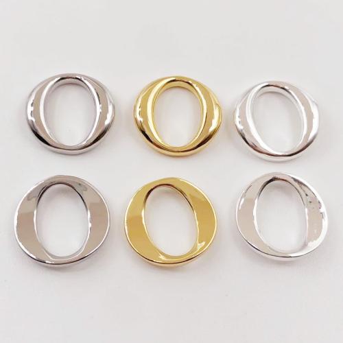 Mosaz Šperky Přívěsky, á, DIY, více barev na výběr, 13.50x13.50x1.80mm, Prodáno By PC