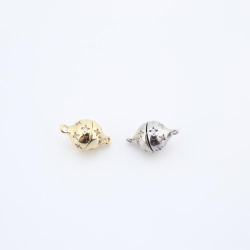 Ciúbach Zirconia siogairlín Micrimhilseogra réiteodh Prás, plátáilte, DIY & micrea réiteach zirconia ciúbach, dathanna níos mó le haghaidh rogha, nicil, luaidhe & caidmiam saor in aisce, 14x13x13mm, Díolta De réir PC