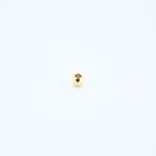 Entretoise de perles en laiton, Placage, DIY, plus de couleurs à choisir, protéger l'environnement, sans nickel, plomb et cadmium, 4x4x4mm, Vendu par PC