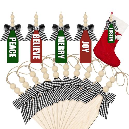 Boxwood Decoration Sold By Set