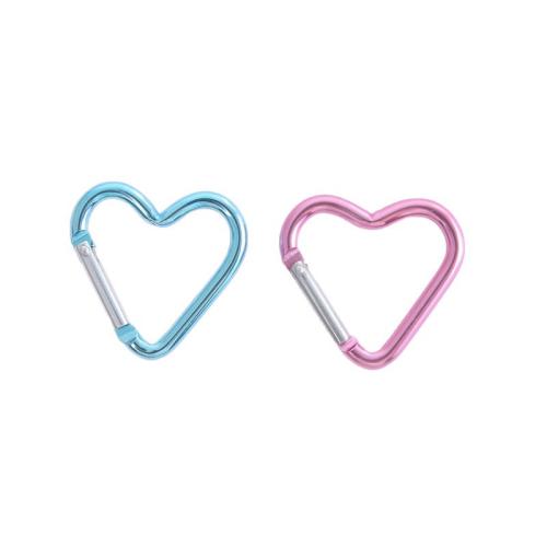 Zinc Alloy Jewelry Clasp plated DIY Sold By Bag