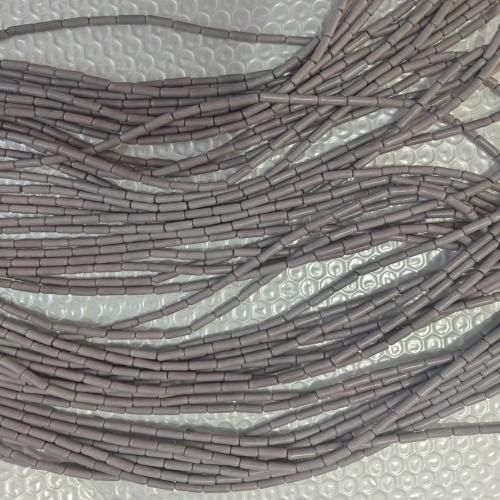 Turquoise Beads DIY Sold Per Approx 38 cm Strand