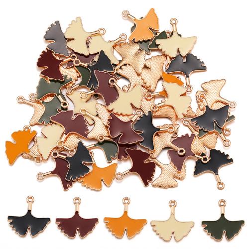 Sinc Alloy cruan Pendants, taos fiacla, dath an óir plated, DIY, dathanna níos mó le haghaidh rogha, 23x23mm, Díolta De réir PC