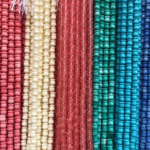 Resin Jewelry Beads DIY Approx Sold Per Approx 38 cm Strand