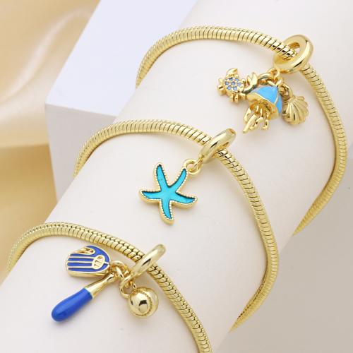 Ciúbach Zirconia siogairlín Micrimhilseogra réiteodh Prás, dath an óir plated, DIY & stíleanna éagsúla do rogha & micrea réiteach zirconia ciúbach & cruan, dathanna níos mó le haghaidh rogha, Díolta De réir PC