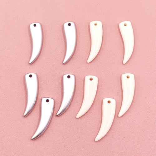 Acrylic Pendants DIY Sold By Lot