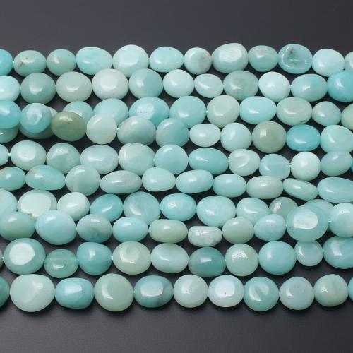 Perline gioielli gemme, pietra preziosa, Irregolare, DIY, nessuno, beads size 6-8mm, Appross. 23PC/filo, Venduto da filo