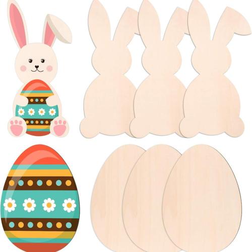 Puu Koristeluun, tee-se-itse & eri tyylejä valinta, Myymät set