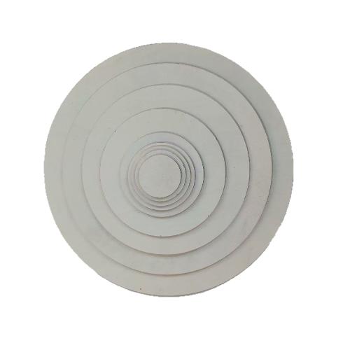 Bukszpan Koło, DIY & różnej wielkości do wyboru, sprzedane przez PC