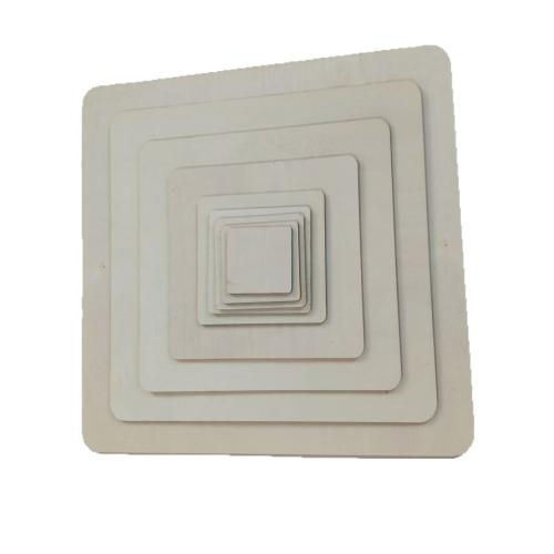 Bukszpan Kwadrat, DIY & różnej wielkości do wyboru, sprzedane przez PC