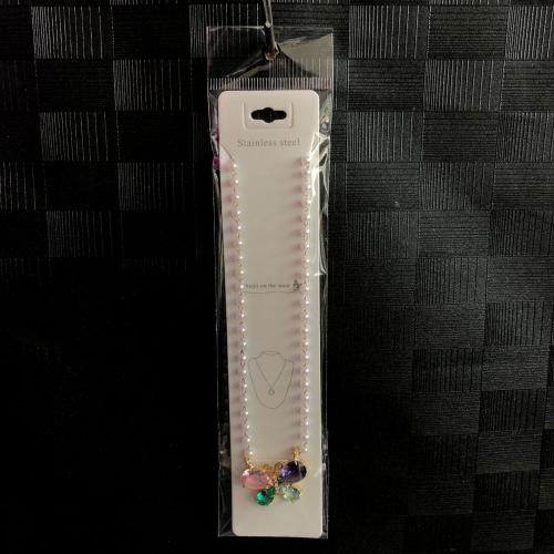 Expositor Tarjeta, Papel, diferente estilo del embalaje para la elección & diferentes estilos para la opción, 100PCs/Set, Vendido por Set