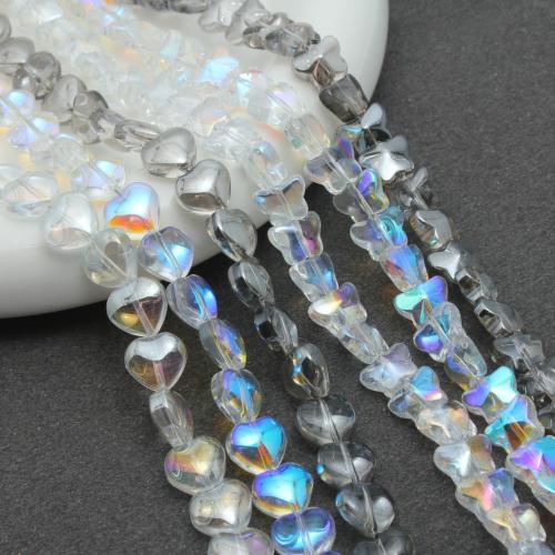 Crystal Beads DIY Sold Per Approx 38 cm Strand