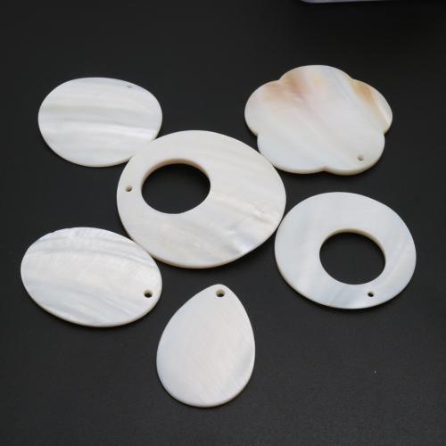 Shell Riipukset, Kuori, tee-se-itse & eri tyylejä valinta, Myymät PC