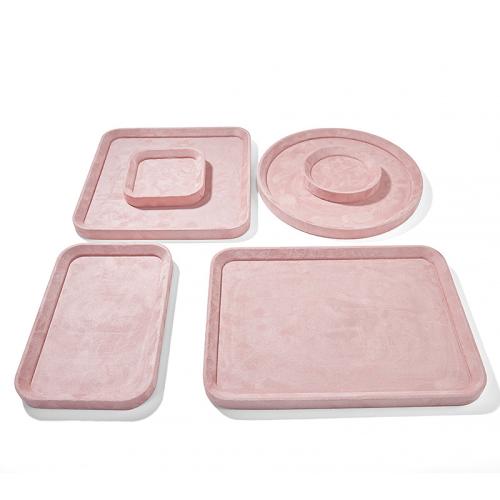 Velveteen Bakke, forskellige stilarter for valg, Solgt af PC