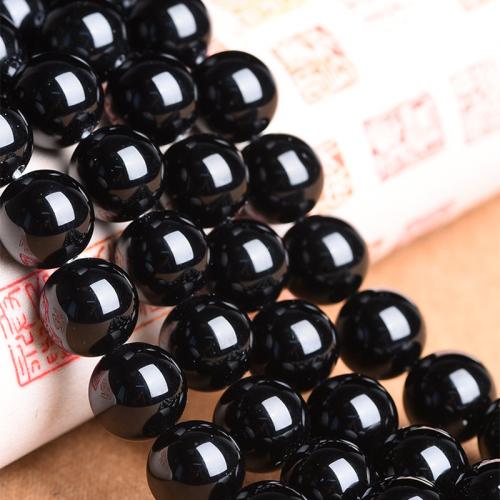 Musta Obsidian Helmet, Pyöreä, tee-se-itse & erikokoisia valinnalle, Myymät Strand