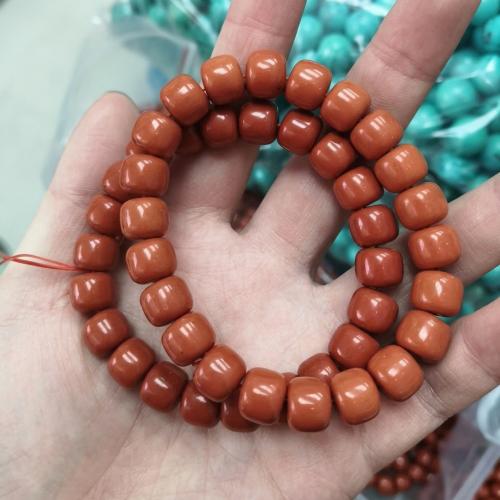 résine bracelet, unisexe & normes différentes pour le choix, Longueur Environ 7 pouce, Vendu par PC