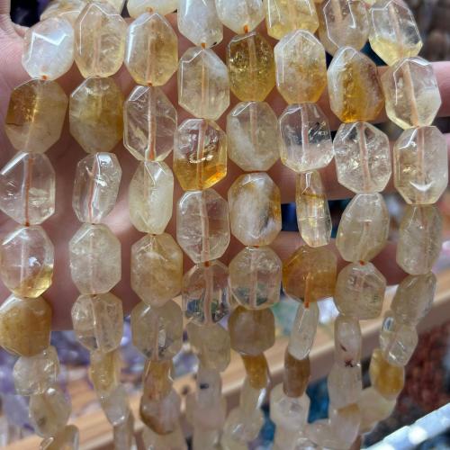 Gemstone Jewelry Beads Geometrical Pattern DIY & faceted Approx Sold By Strand