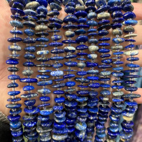 Gemstone Jewelry Beads irregular DIY beads size 8-12mm Sold Per Approx 38 cm Strand