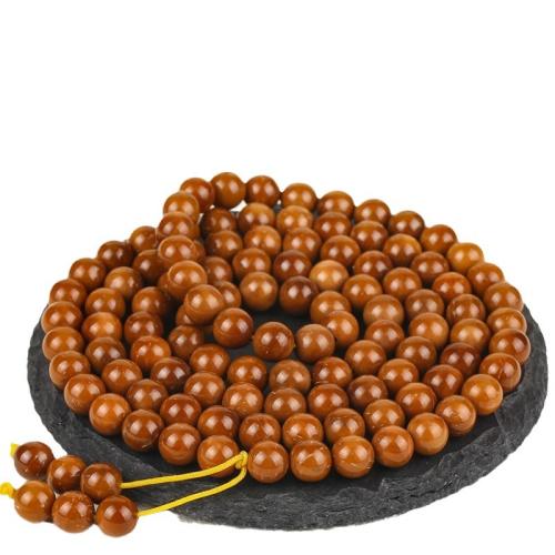 Bodhi Náramek, unisex & různé styly pro výběr, Prodáno By Strand