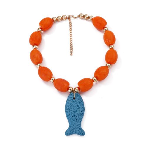 Roisín muince, jewelry faisin & do bhean, il-daite, Díolta Per Thart 16.1 Inse Snáithe